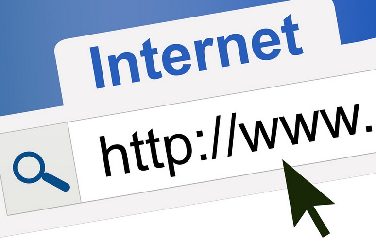 site internet - Image